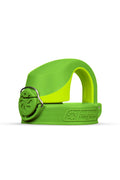 Nalgene product image: OTF Cap K4 — OTF Cap