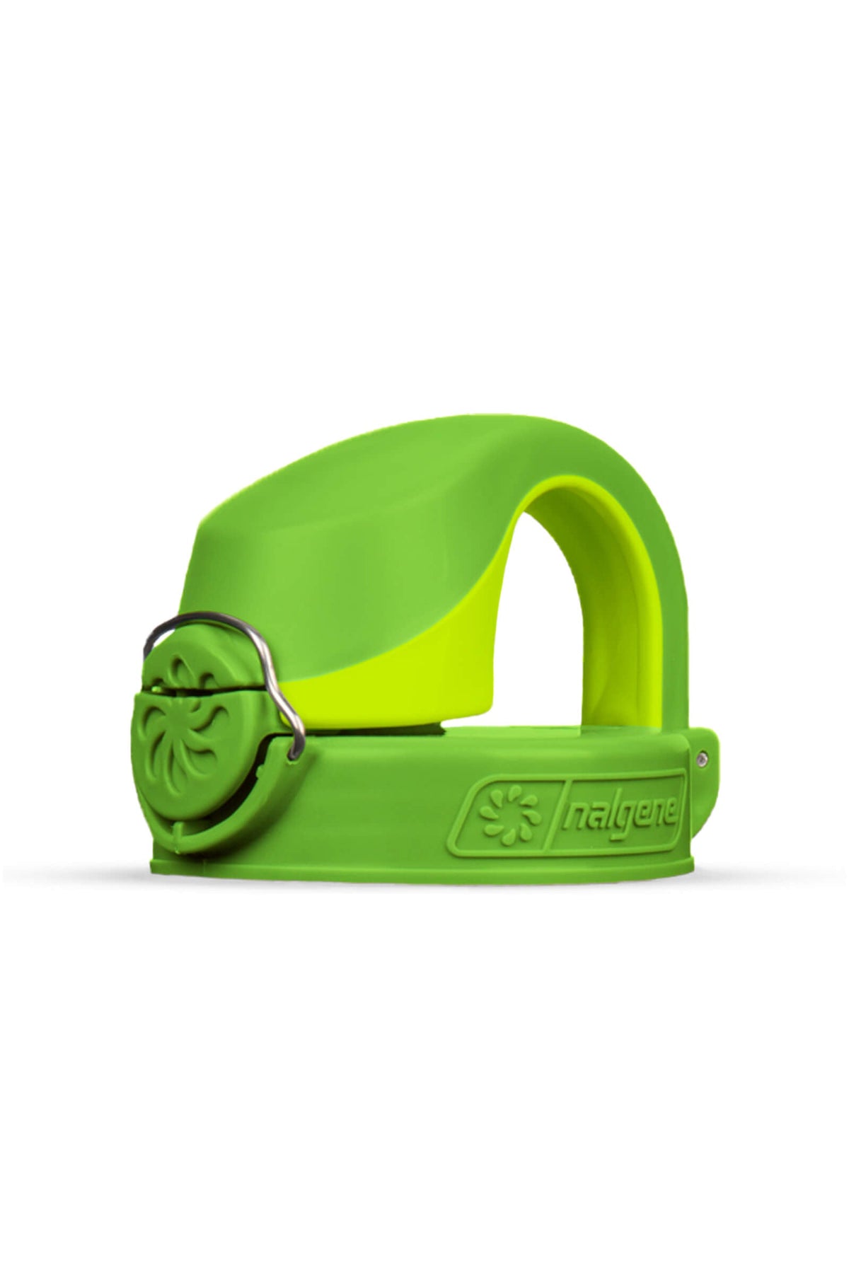 Nalgene product image: OTF Cap K4 — OTF Cap