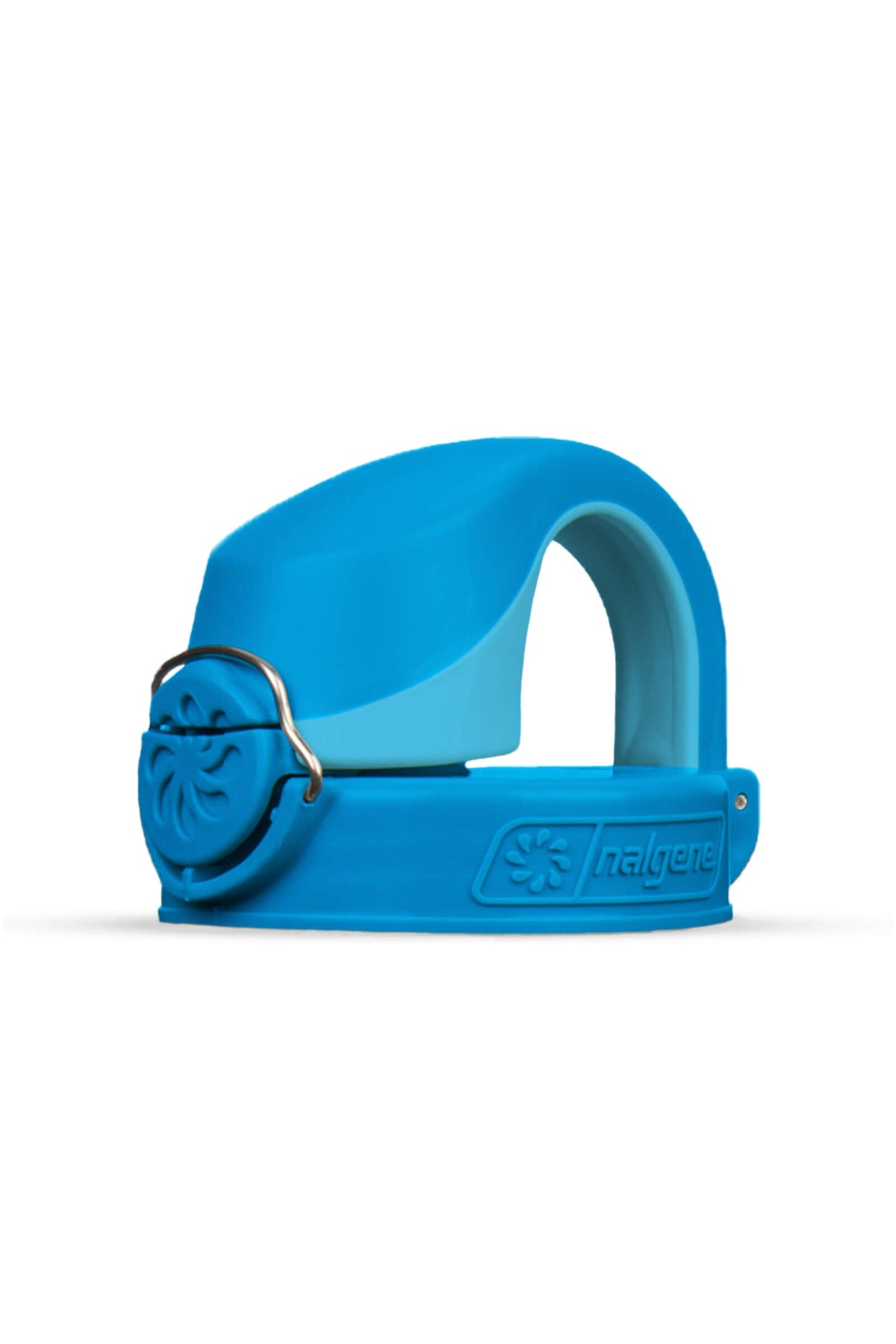 Nalgene product image: OTF Cap K4 — OTF Cap
