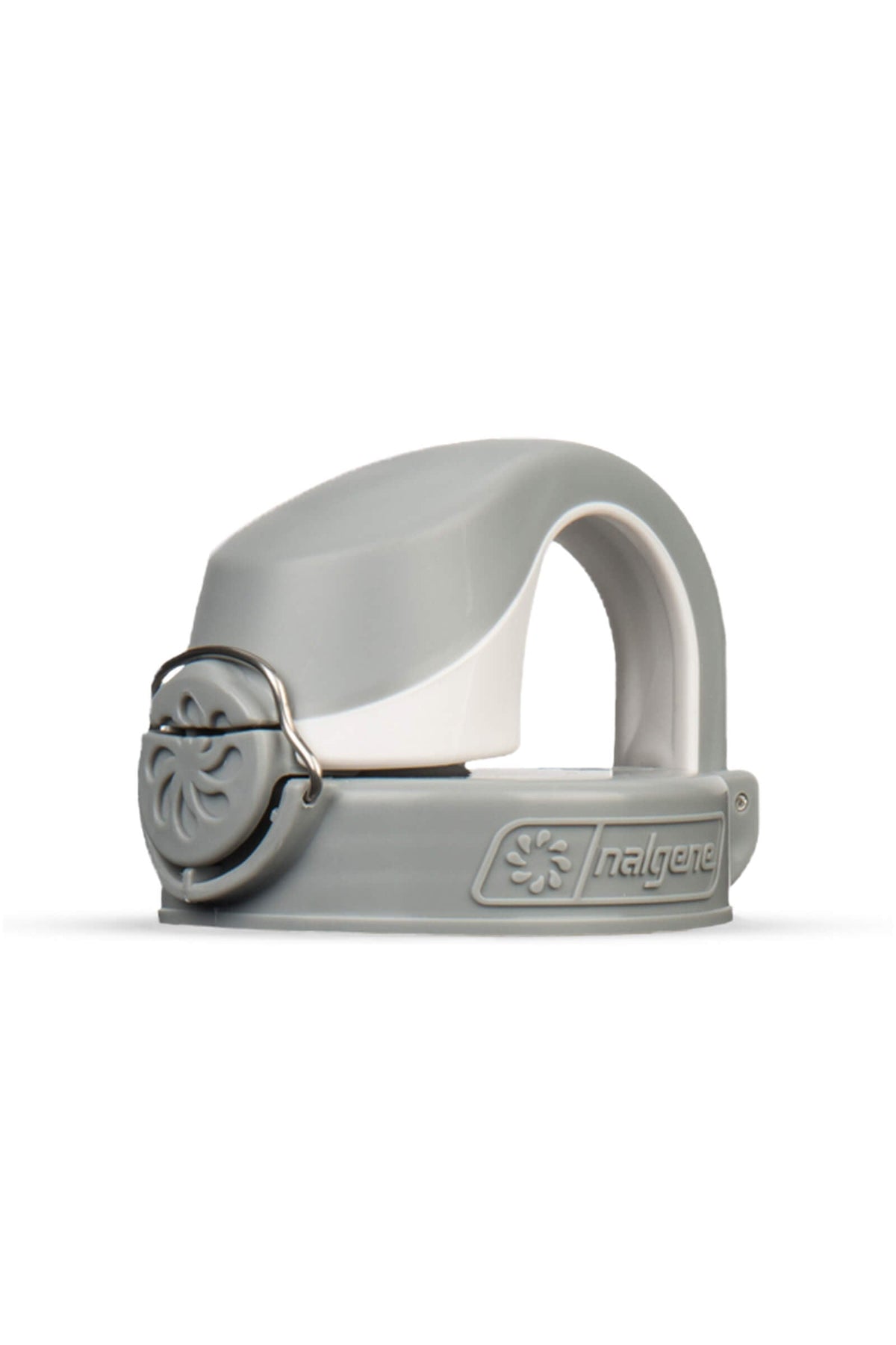 Nalgene product image: OTF Cap K4 — OTF Cap