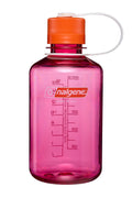 Nalgene product image: 16oz Narrow Mouth Thrill & Motion B1 — 16oz Narrow Mouth Thrill & Motion