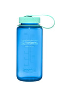 Nalgene product image: 16oz Wide Mouth Bottle H0 — 16oz Wide Mouth Bottle