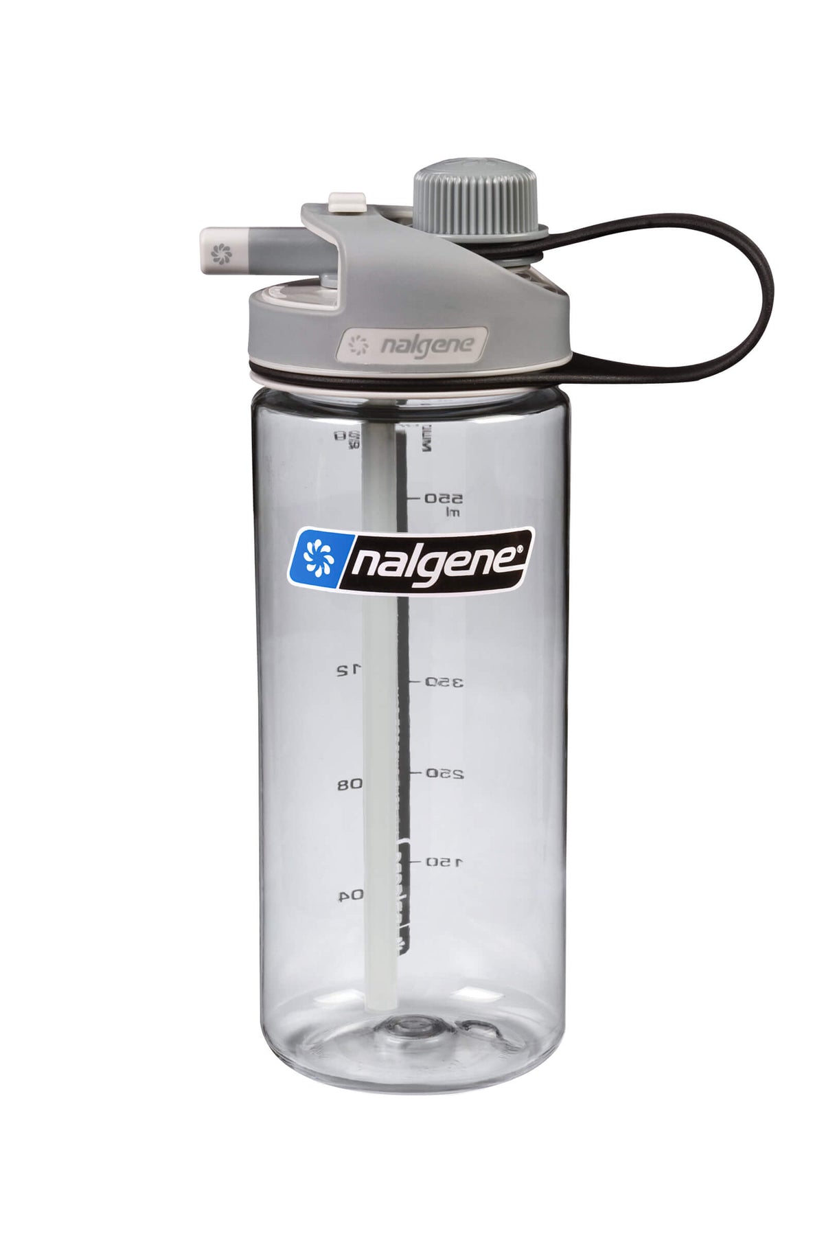 Nalgene product detail: 20oz Multi-Drink Bottle F3 — 20oz Multi-Drink Bottle