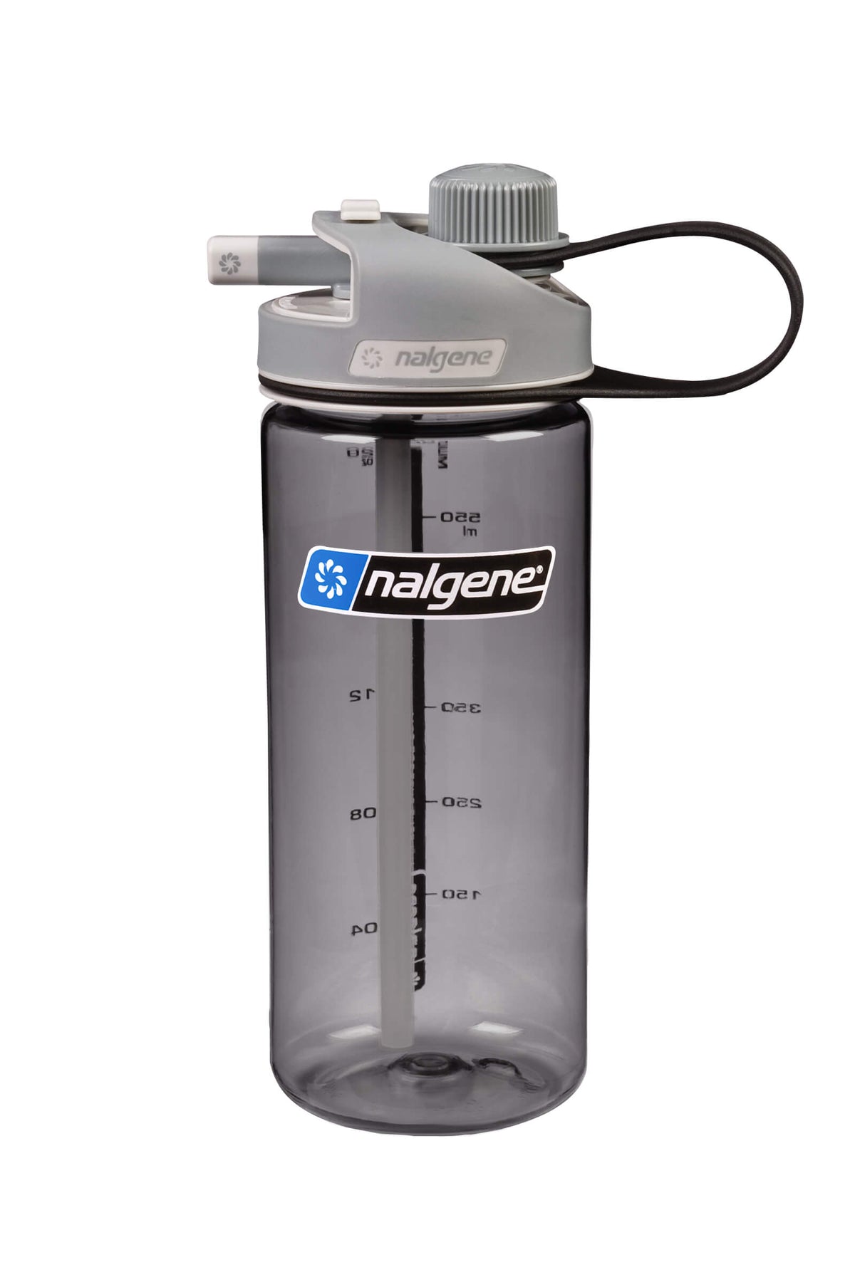 Nalgene product detail: 20oz Multi-Drink Bottle F3 — 20oz Multi-Drink Bottle