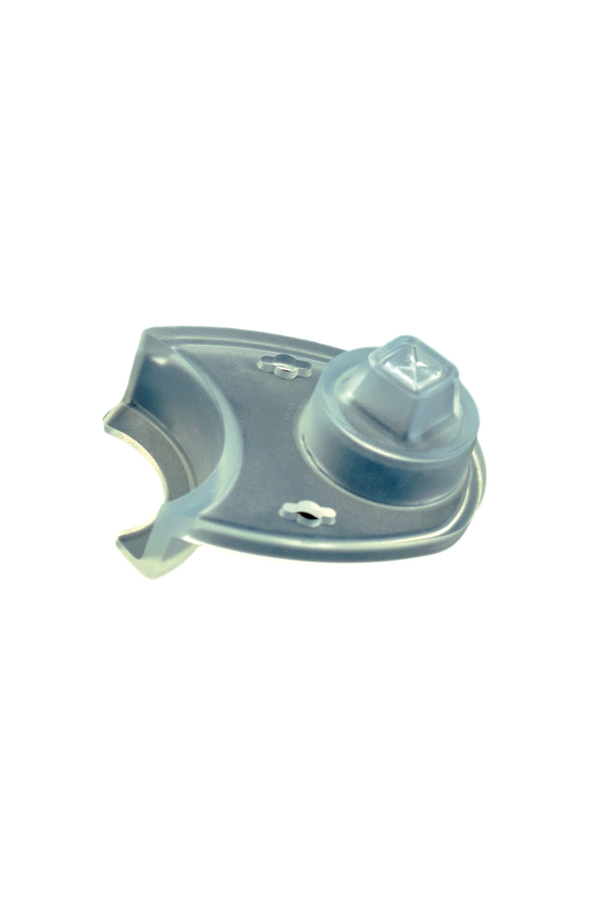Nalgene product detail: Grip-N-Gulp Valve – 2 pk Q9 — Grip-N-Gulp Valve – 2 pk