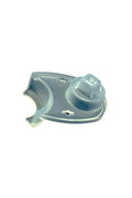 Nalgene product image: Grip-N-Gulp Valve – 2 pk A8 — Grip-N-Gulp Valve – 2 pk