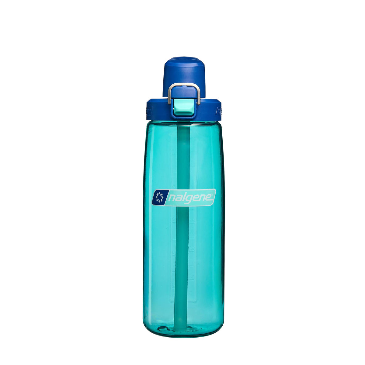 Nalgene product detail: 24oz FreshFlow Straw Bottle Z2 — 24oz FreshFlow Straw Bottle
