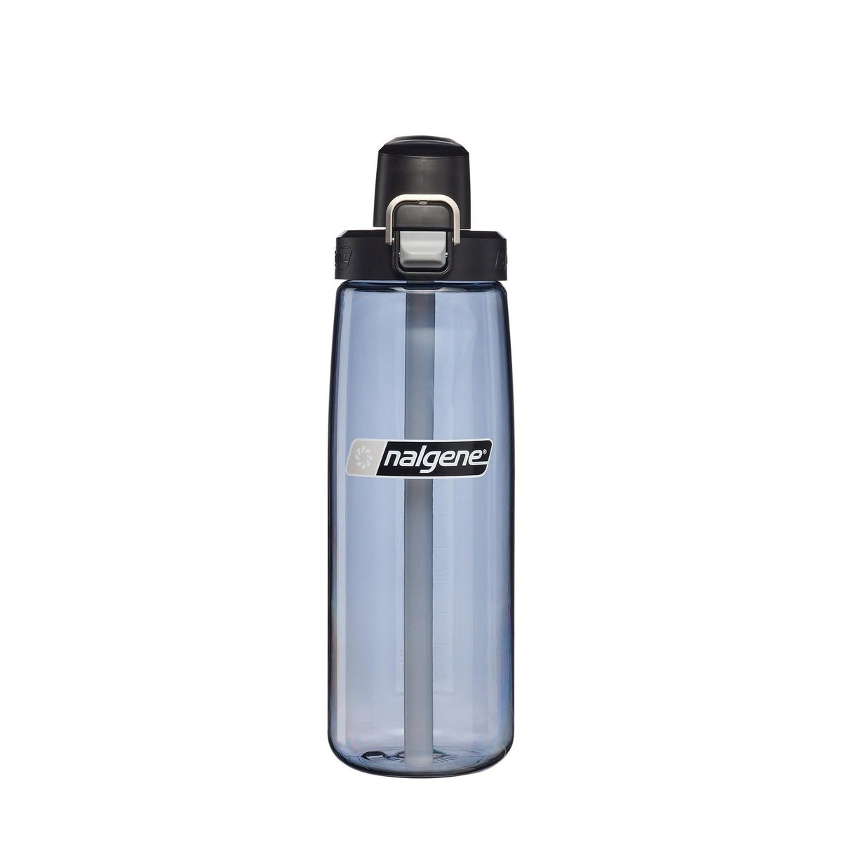 Nalgene product detail: 24oz FreshFlow Straw Bottle Z2 — 24oz FreshFlow Straw Bottle
