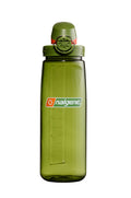 Nalgene product detail: 24oz On-The-Fly Lock-Top Bottle X0 — 24oz On-The-Fly Lock-Top Bottle