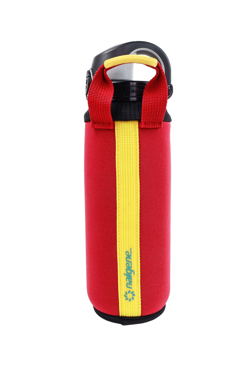 Nalgene product view: 24oz Neoprene Sleeve D1 — 24oz Neoprene Sleeve