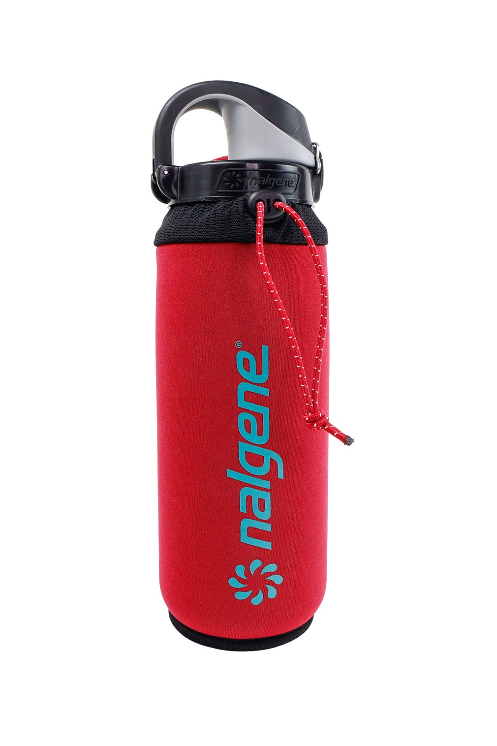 Nalgene product image: 24oz Neoprene Sleeve V5 — 24oz Neoprene Sleeve