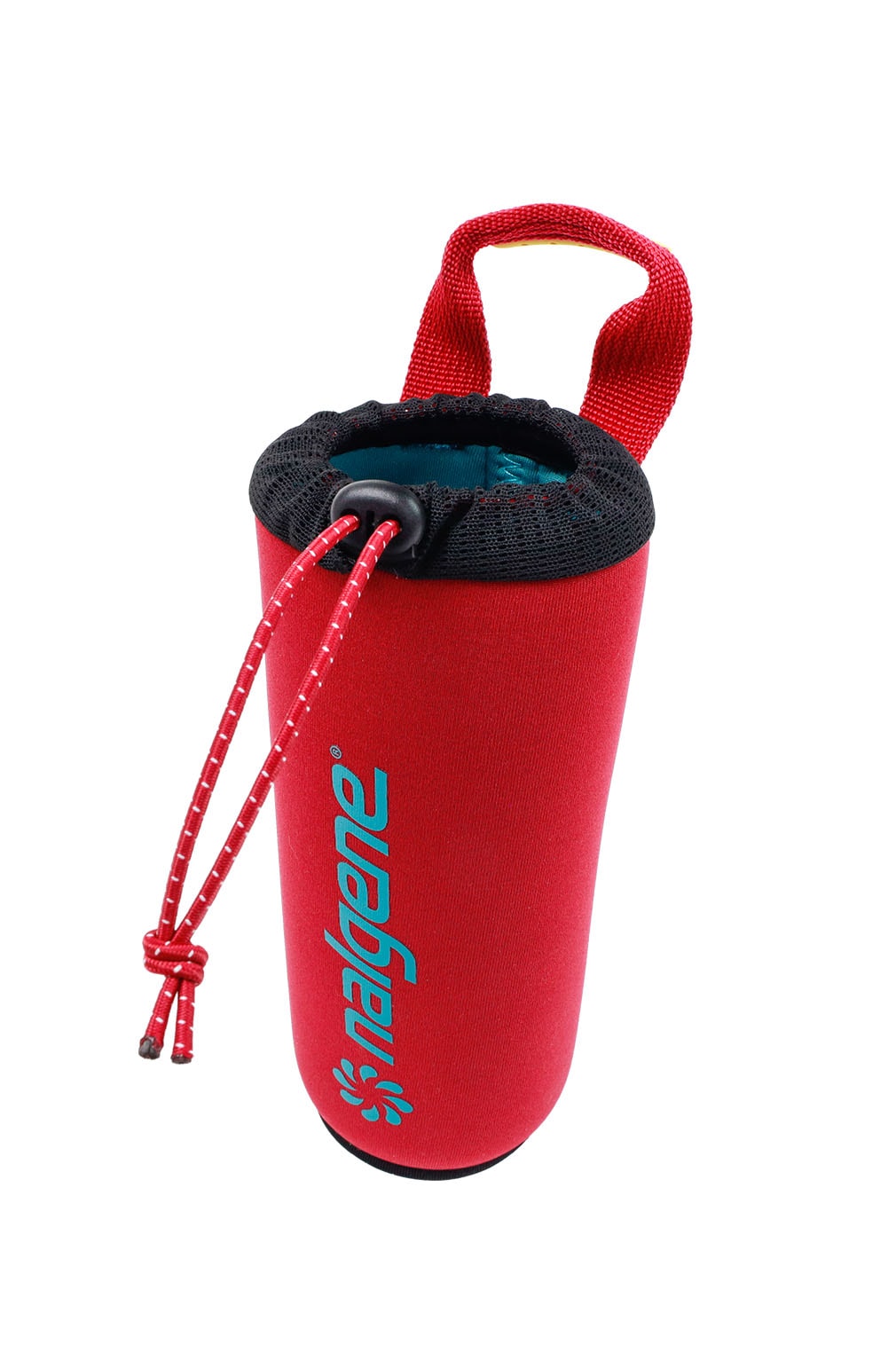 Nalgene product detail: 24oz Neoprene Sleeve D1 — 24oz Neoprene Sleeve