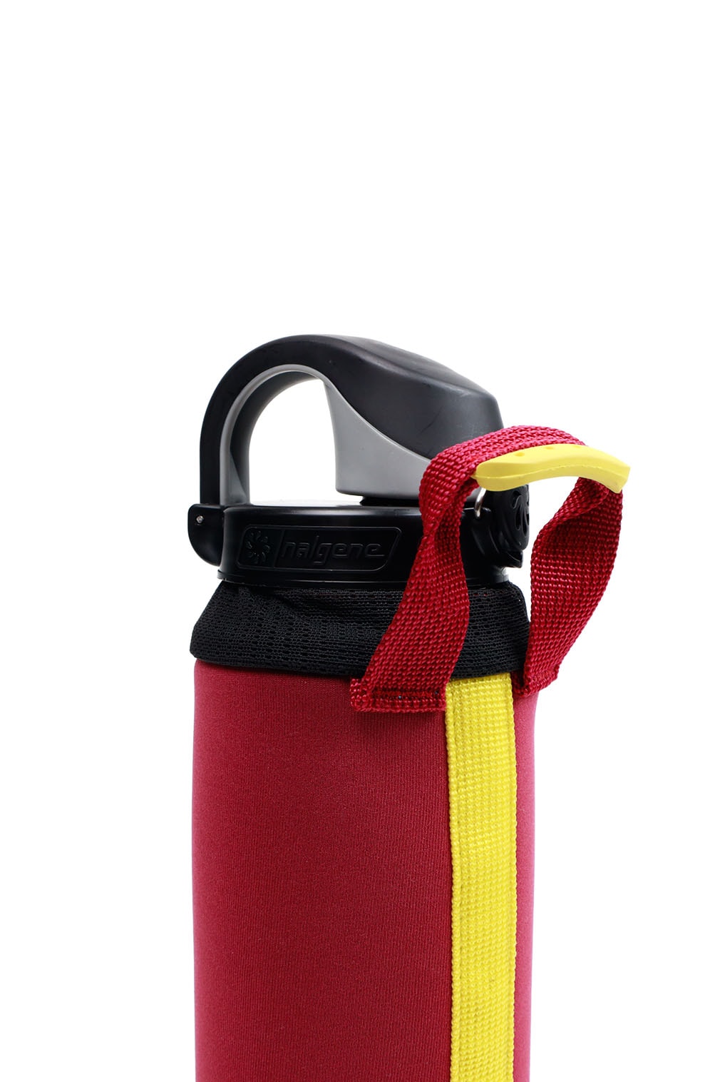 Nalgene product view: 24oz Neoprene Sleeve V5 — 24oz Neoprene Sleeve
