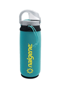 Nalgene product view: 24oz Neoprene Sleeve V5 — 24oz Neoprene Sleeve