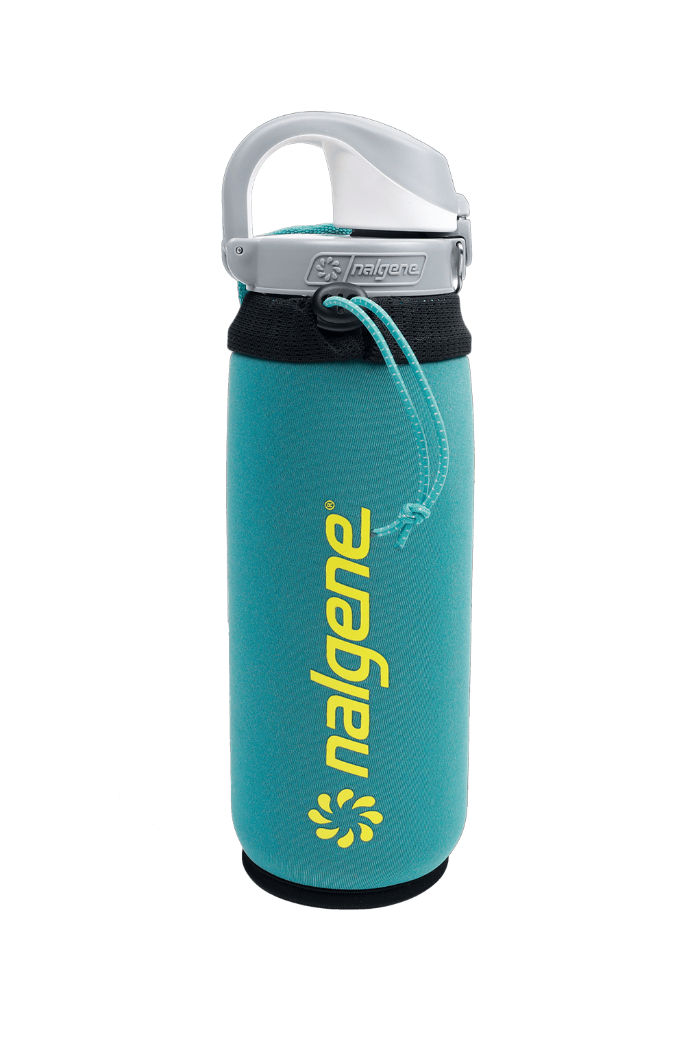Nalgene product image: 24oz Neoprene Sleeve D1 — 24oz Neoprene Sleeve