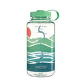 Appalachia Nalgene Water Fund Bottle — Appalachia Nalgene Water Fund Bottle R1