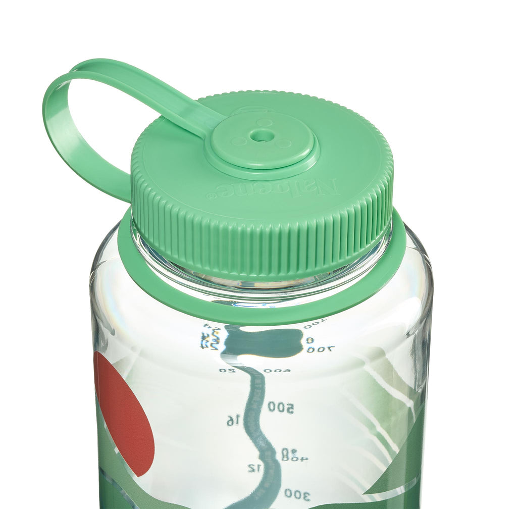 Appalachia Nalgene Water Fund Bottle — Appalachia Nalgene Water Fund Bottle R1