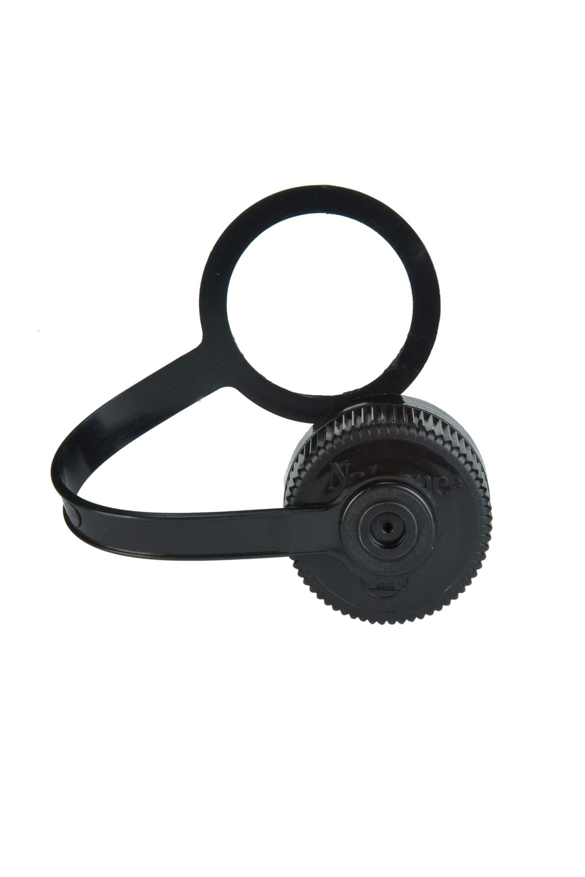 Nalgene product image: Narrow Mouth Cap W1 — Narrow Mouth Cap