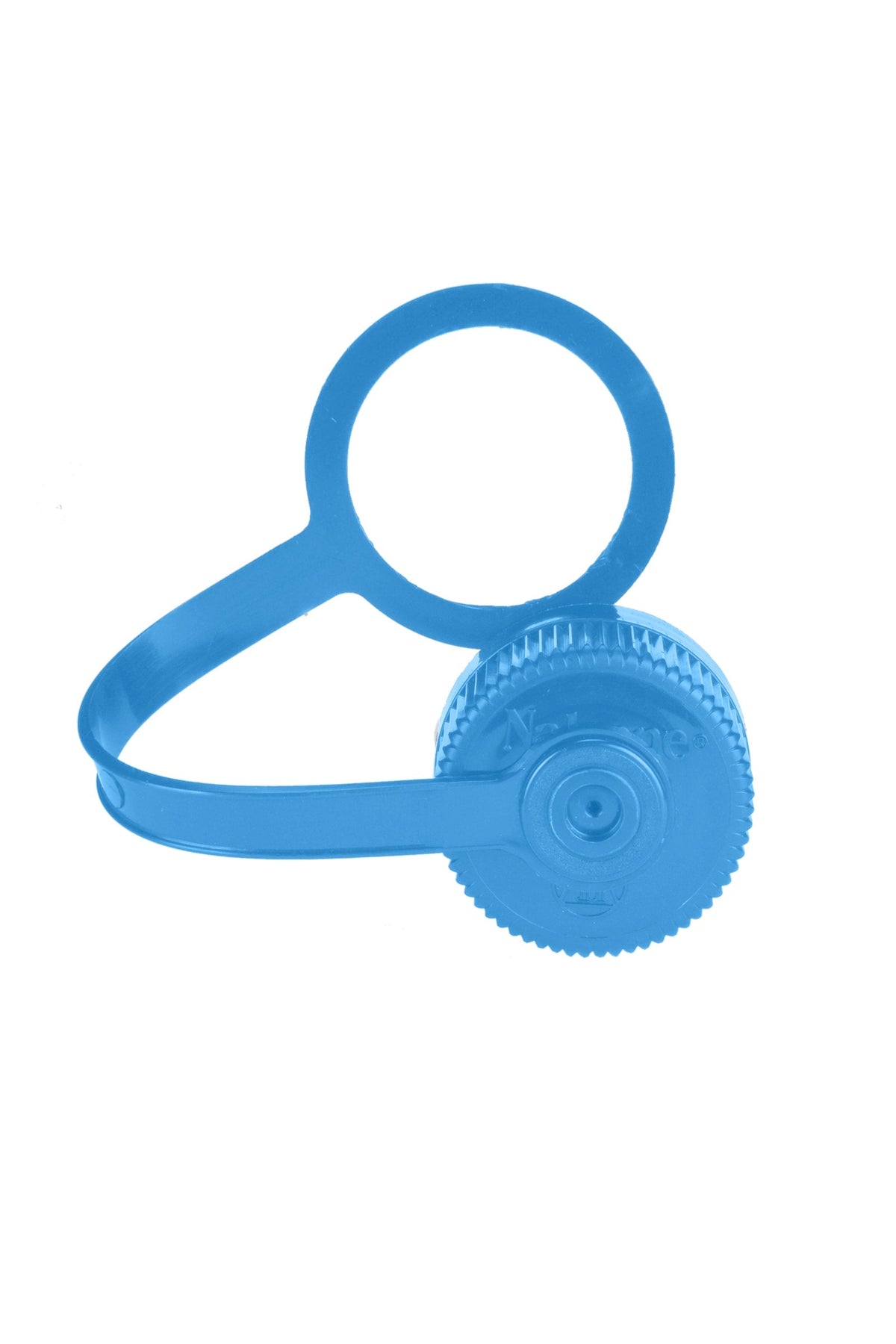 Nalgene product detail: Narrow Mouth Cap W1 — Narrow Mouth Cap