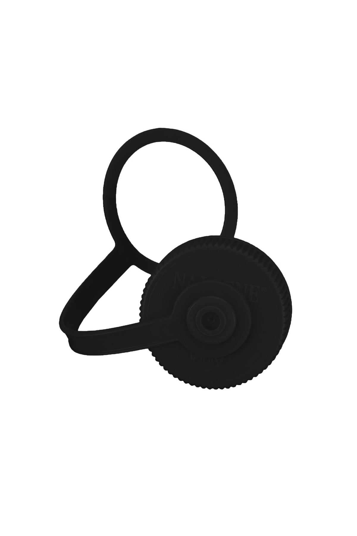 Nalgene product detail: 16oz Wide Mouth Cap P3 — 16oz Wide Mouth Cap
