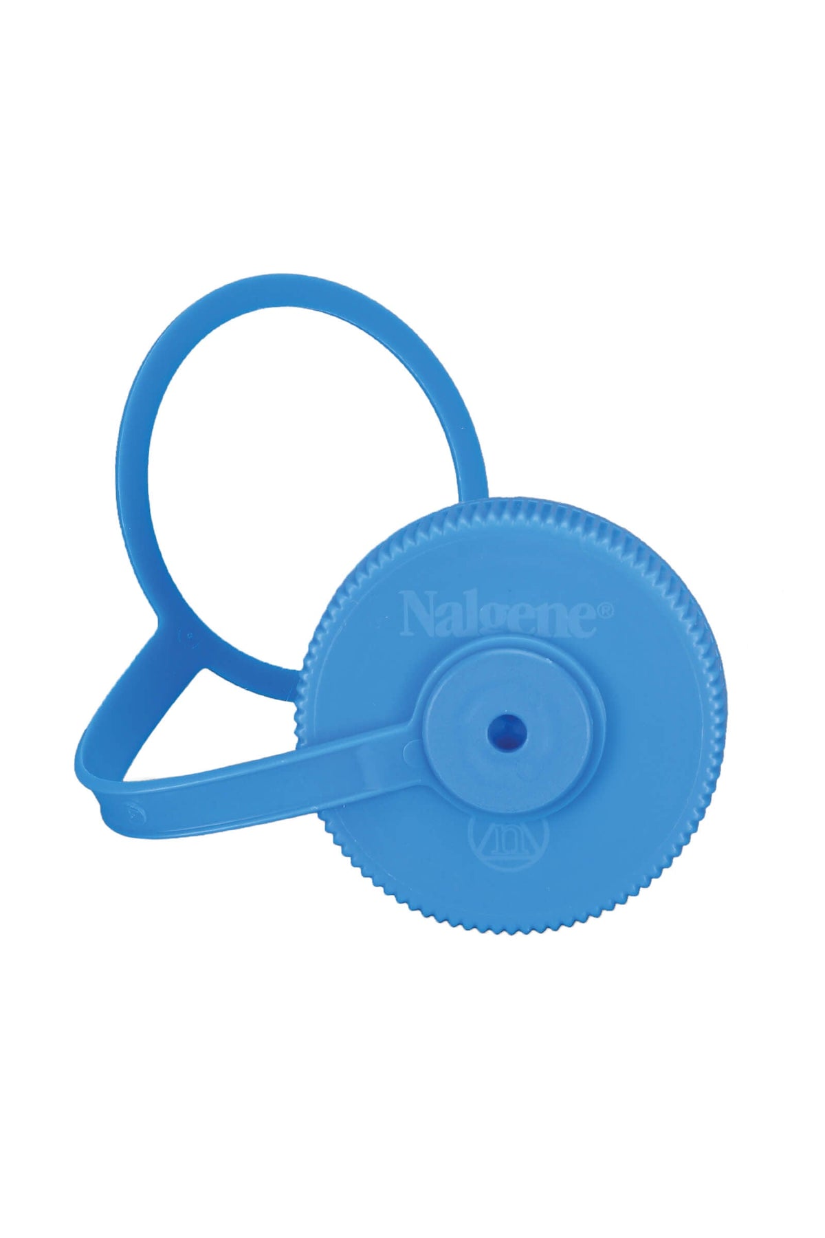 Nalgene product view: Wide Mouth Cap U0 — Wide Mouth Cap