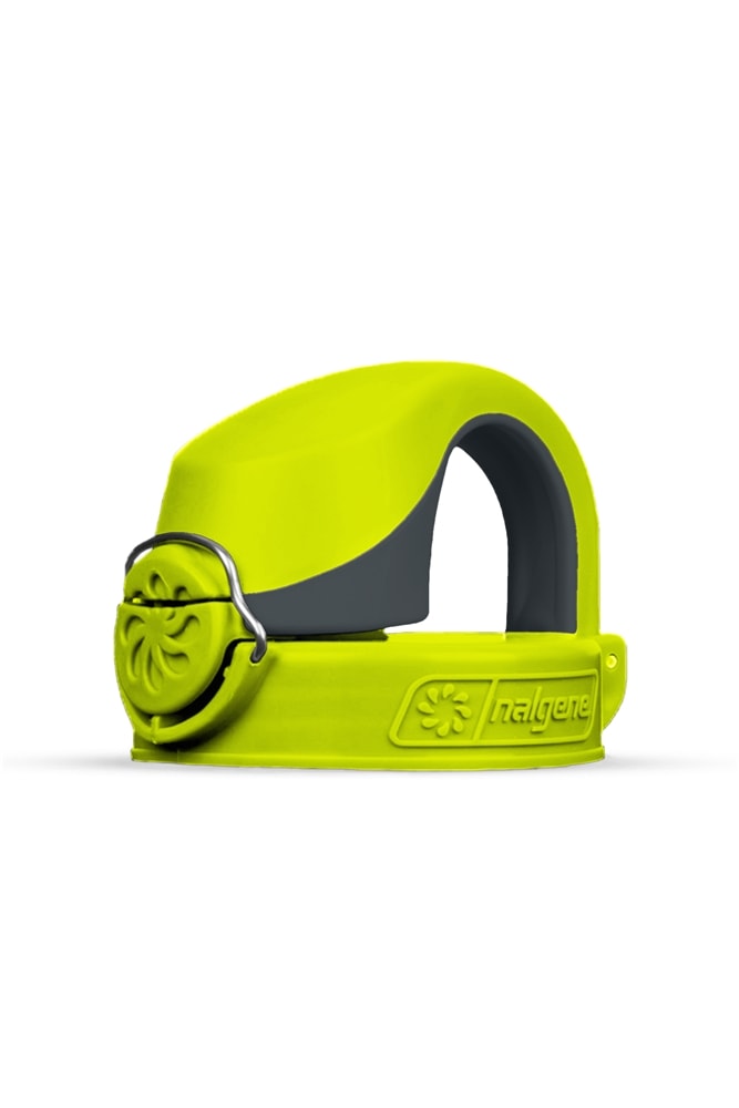 Nalgene product image: OTF Cap K4 — OTF Cap