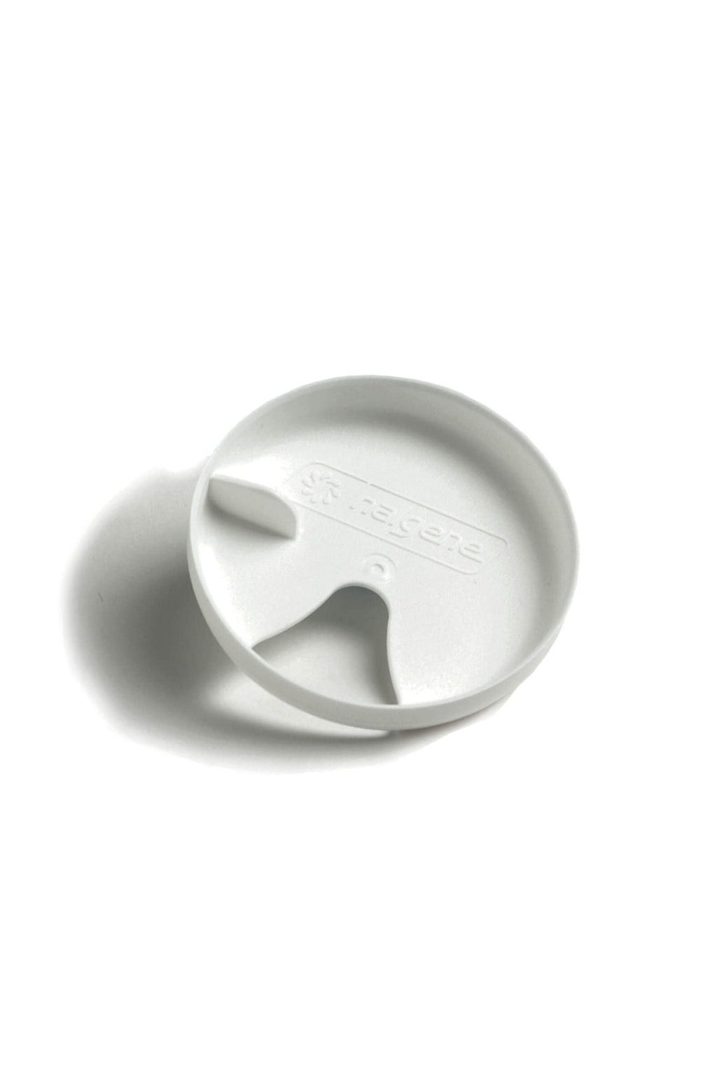 Nalgene product image: Wide Mouth Easy Sipper P2 — Wide Mouth Easy Sipper