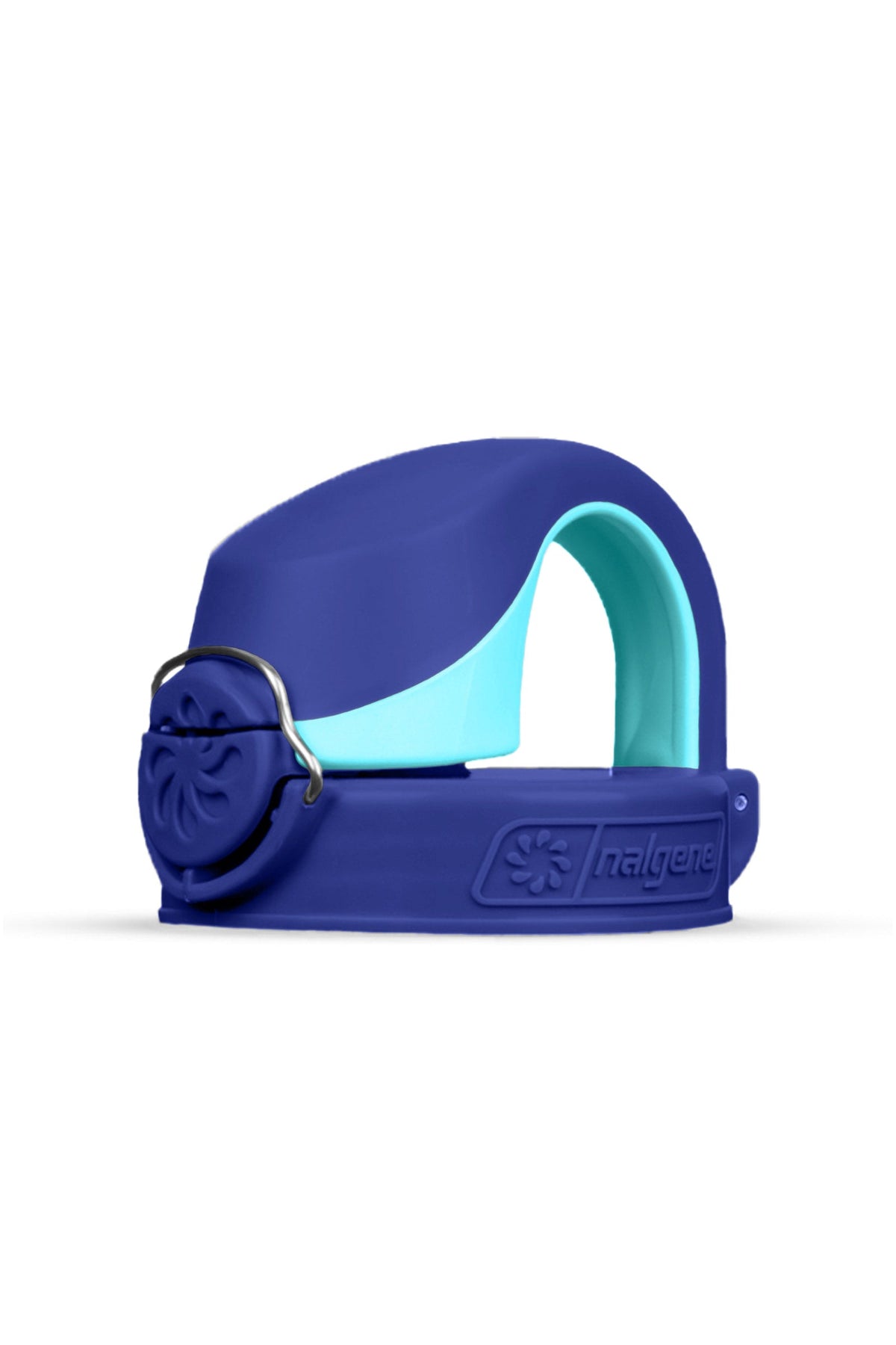Nalgene product detail: OTF Cap K4 — OTF Cap
