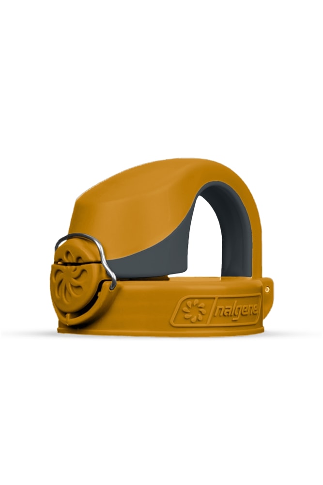 Nalgene product view: OTF Cap K4 — OTF Cap