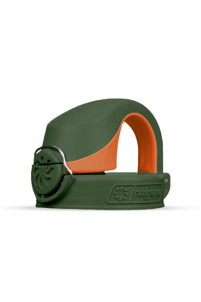 Nalgene product detail: OTF Cap K4 — OTF Cap