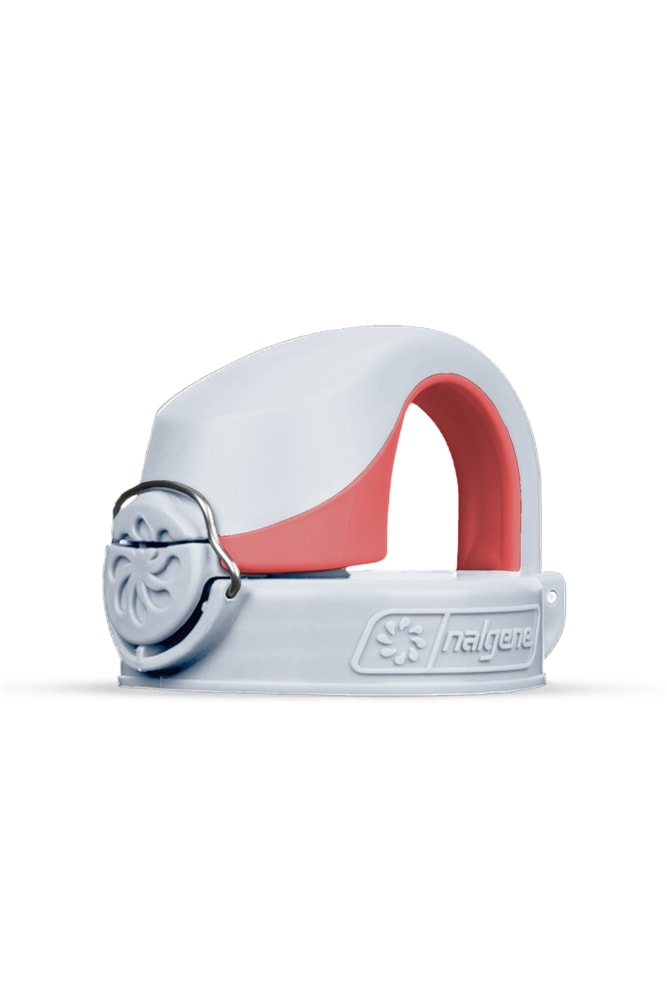Nalgene product detail: OTF Cap K4 — OTF Cap