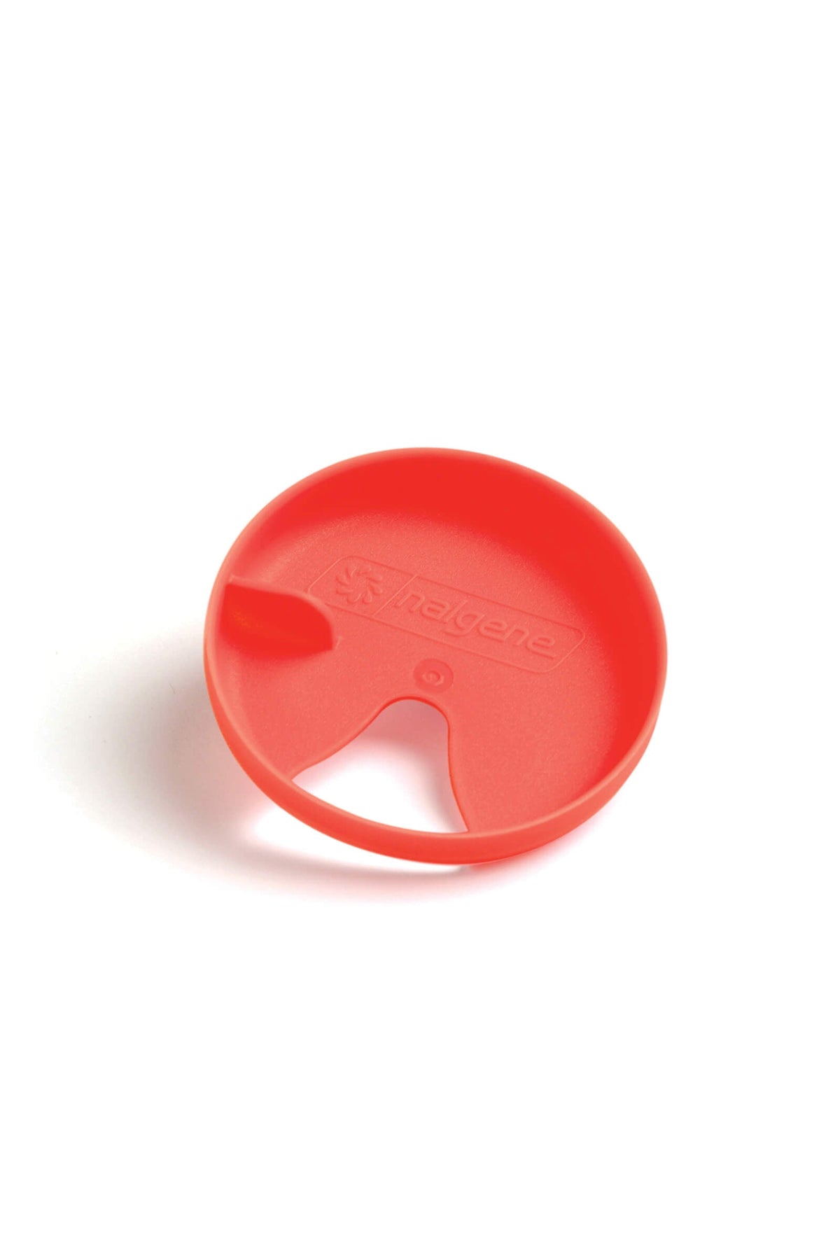 Nalgene product view: Wide Mouth Easy Sipper P2 — Wide Mouth Easy Sipper