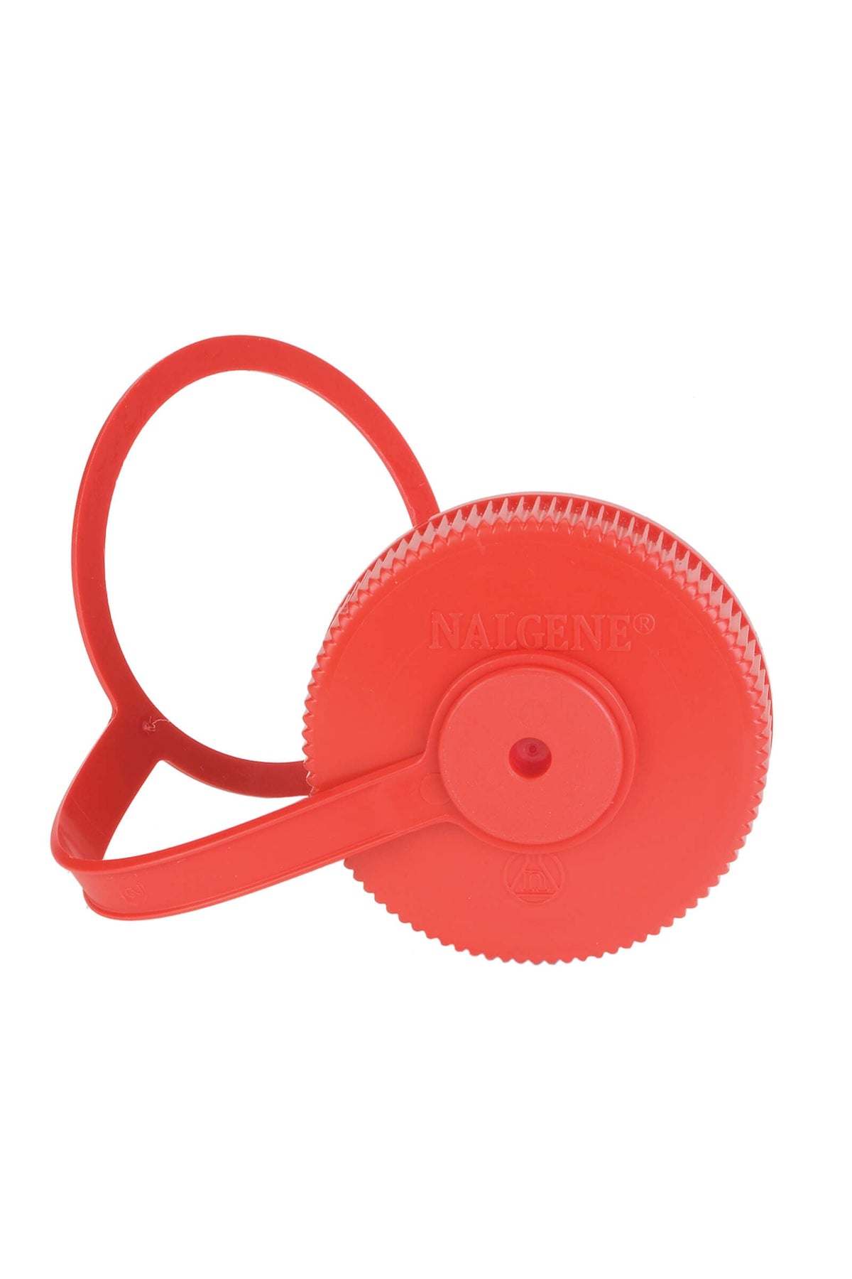 Nalgene product detail: Wide Mouth Cap U0 — Wide Mouth Cap