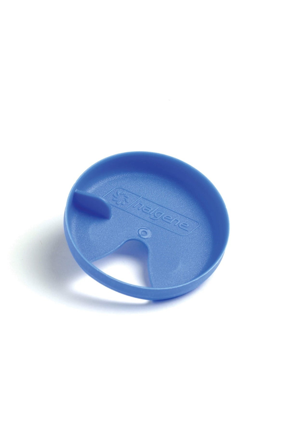Nalgene product view: Wide Mouth Easy Sipper P2 — Wide Mouth Easy Sipper