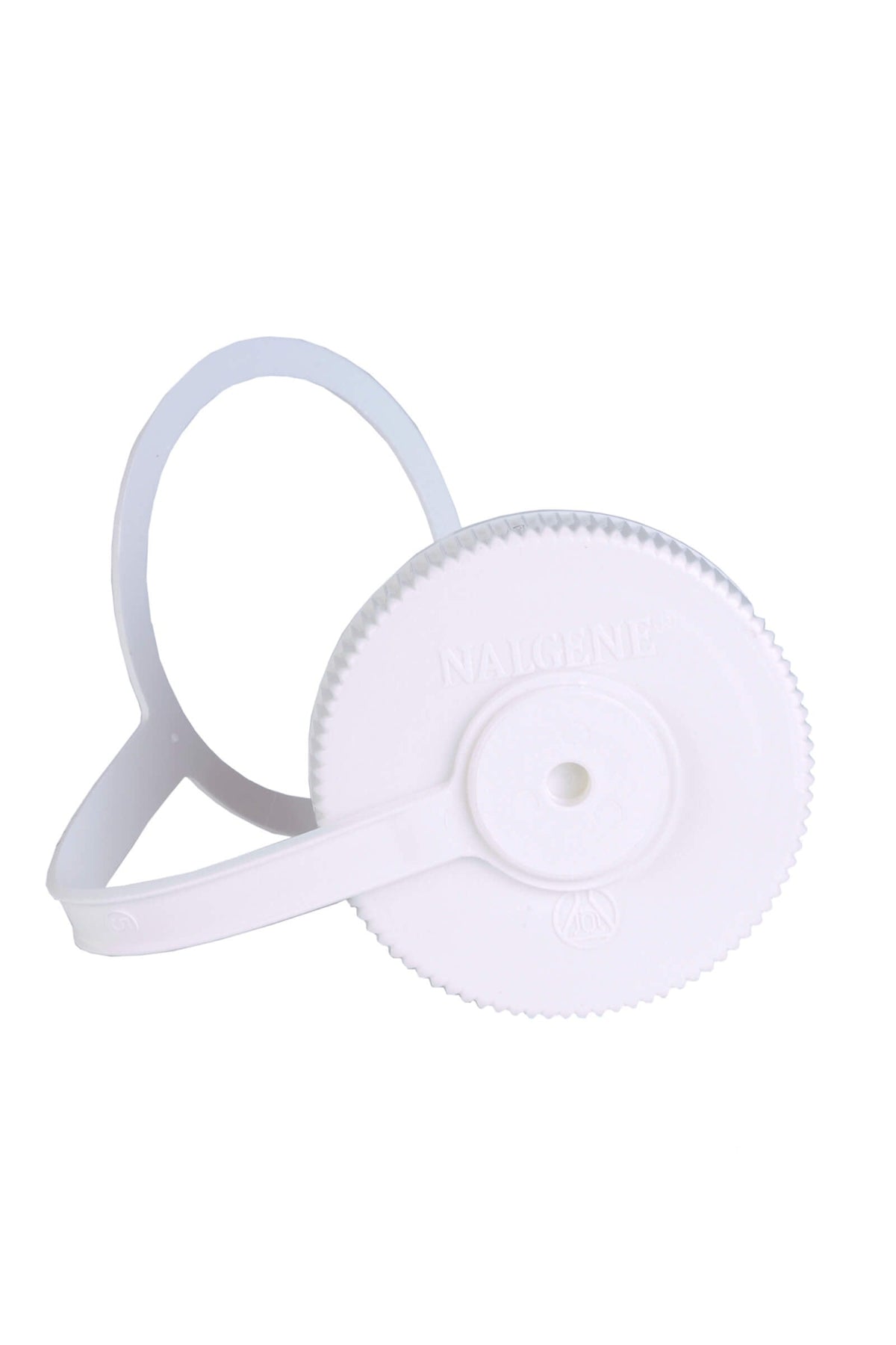Nalgene product view: Wide Mouth Cap U0 — Wide Mouth Cap