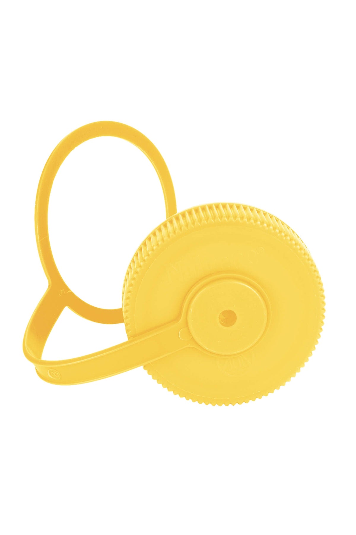 Nalgene product detail: Wide Mouth Cap U0 — Wide Mouth Cap