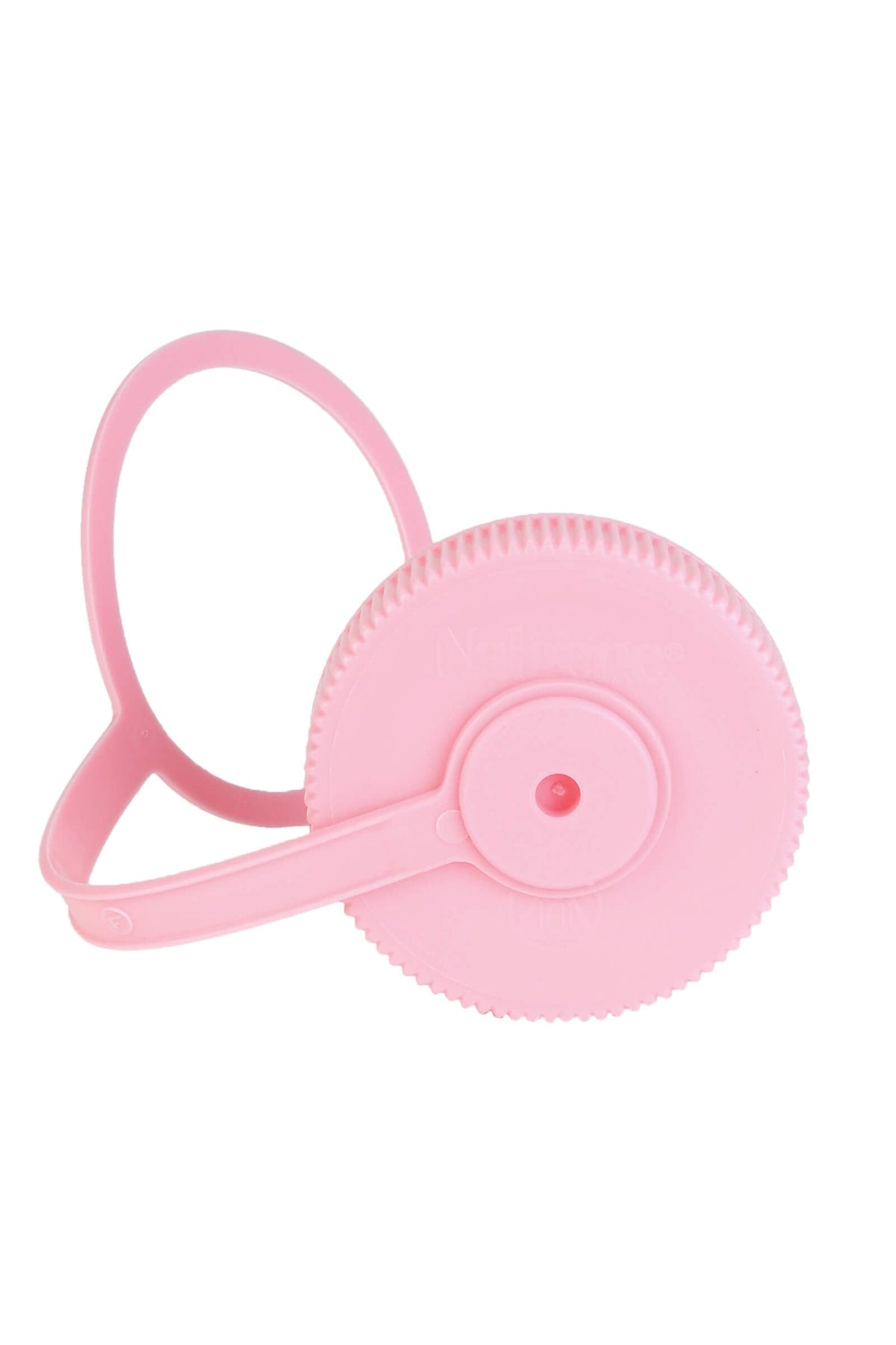 Nalgene product view: Wide Mouth Cap U0 — Wide Mouth Cap