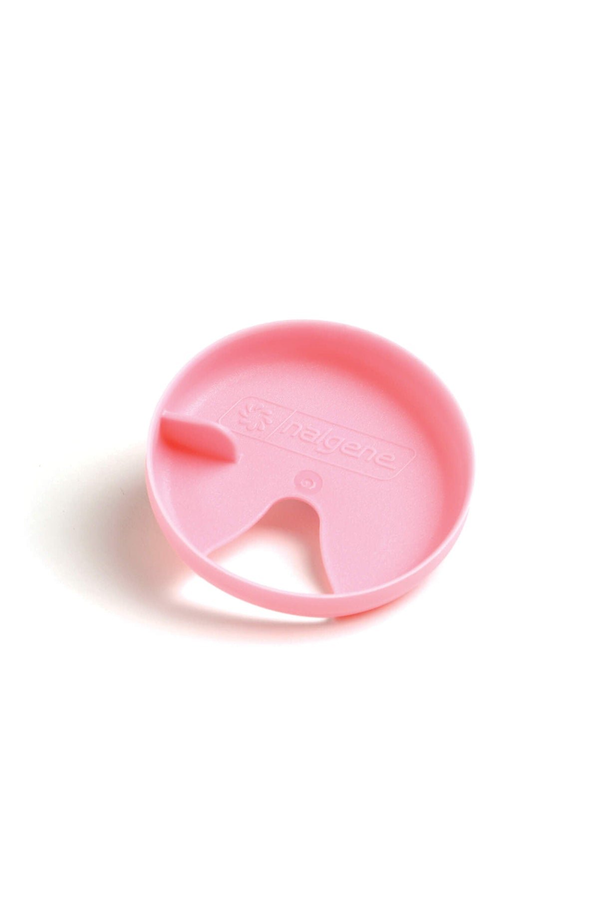 Nalgene product image: Wide Mouth Easy Sipper I6 — Wide Mouth Easy Sipper