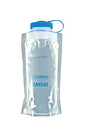 32oz Nalgene Cantene — 32oz Nalgene Cantene J0