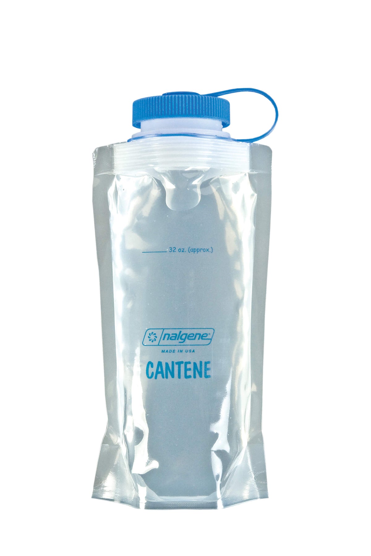 32oz Nalgene Cantene — 32oz Nalgene Cantene J0