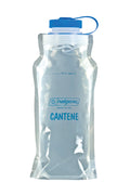48oz Nalgene Cantene — 48oz Nalgene Cantene O1