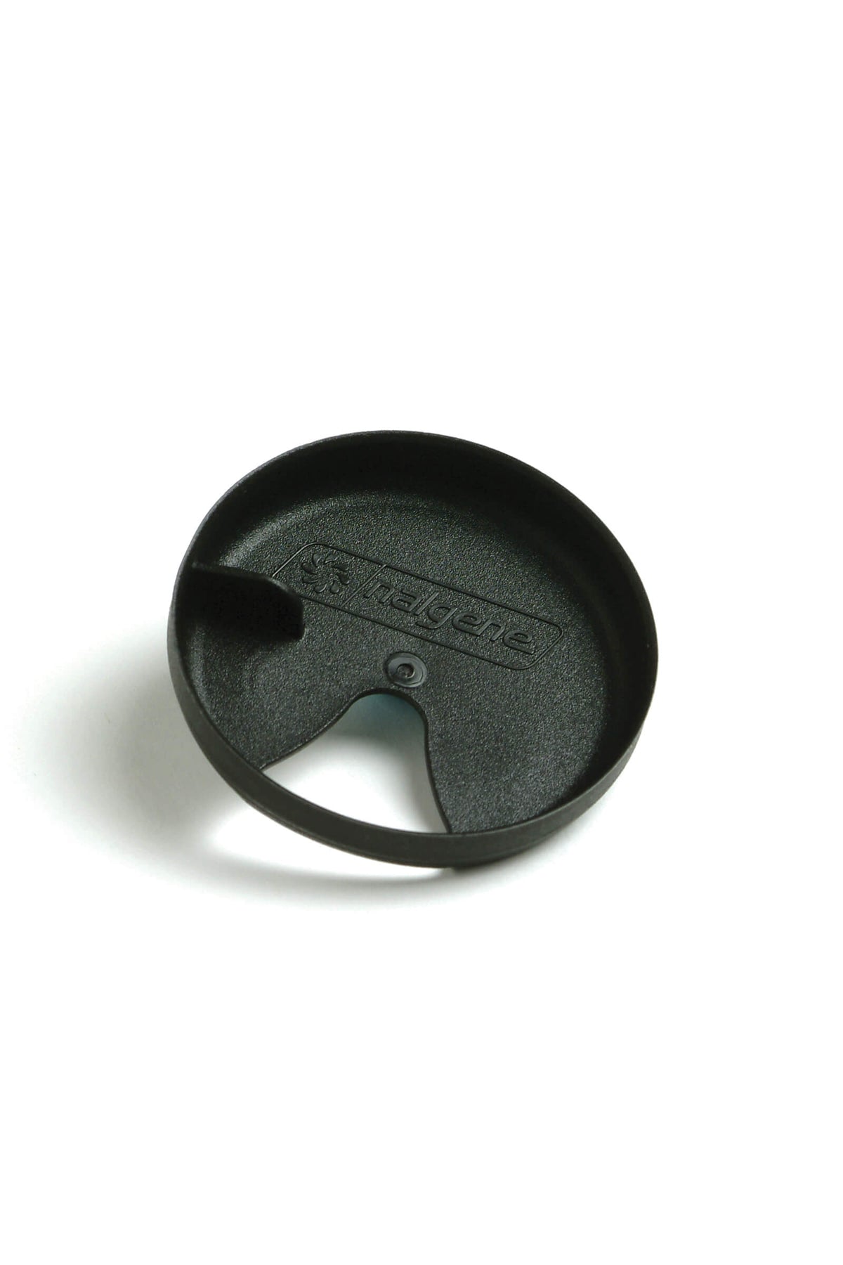 Nalgene product image: Wide Mouth Easy Sipper I6 — Wide Mouth Easy Sipper