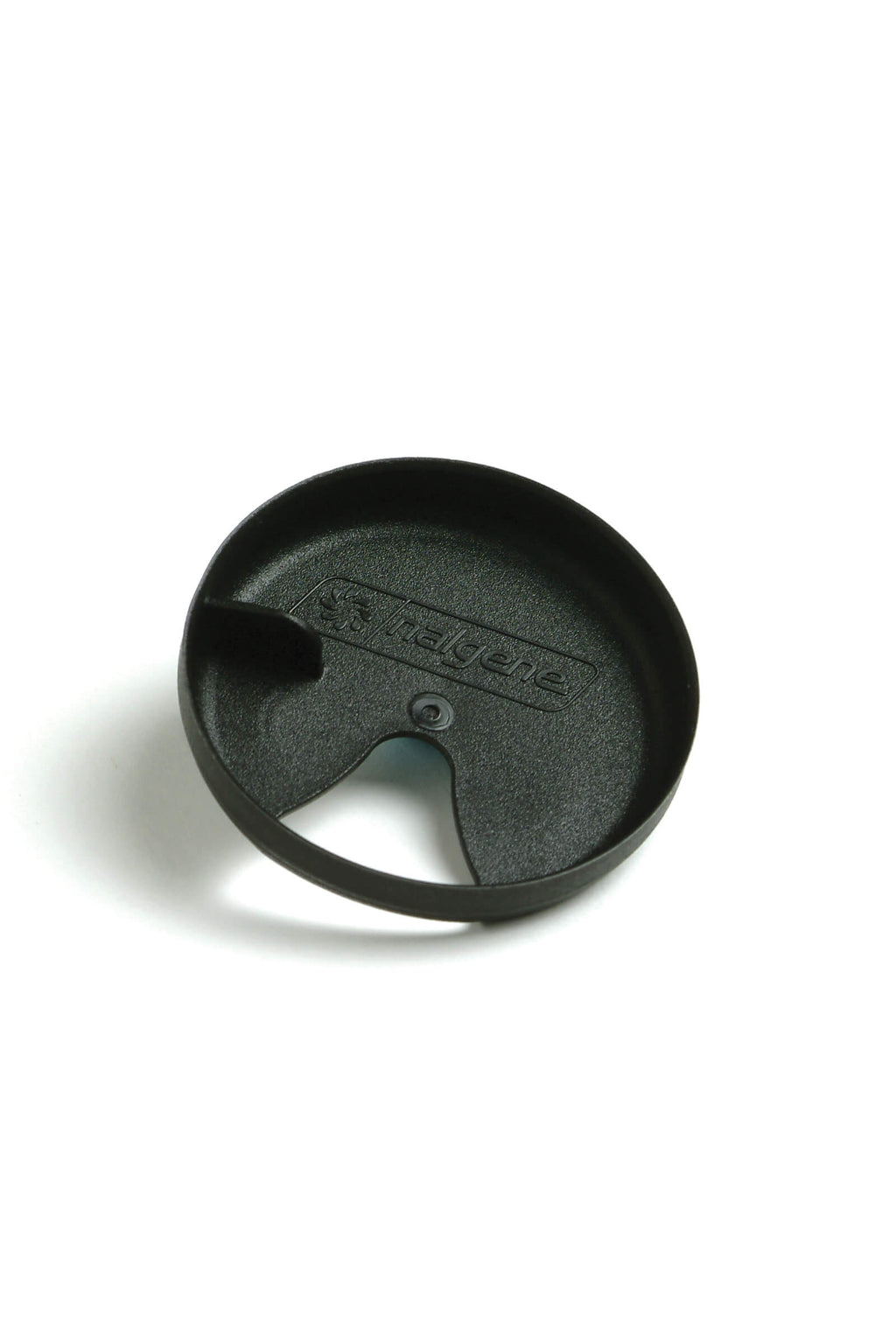 Nalgene product view: Wide Mouth Easy Sipper P2 — Wide Mouth Easy Sipper