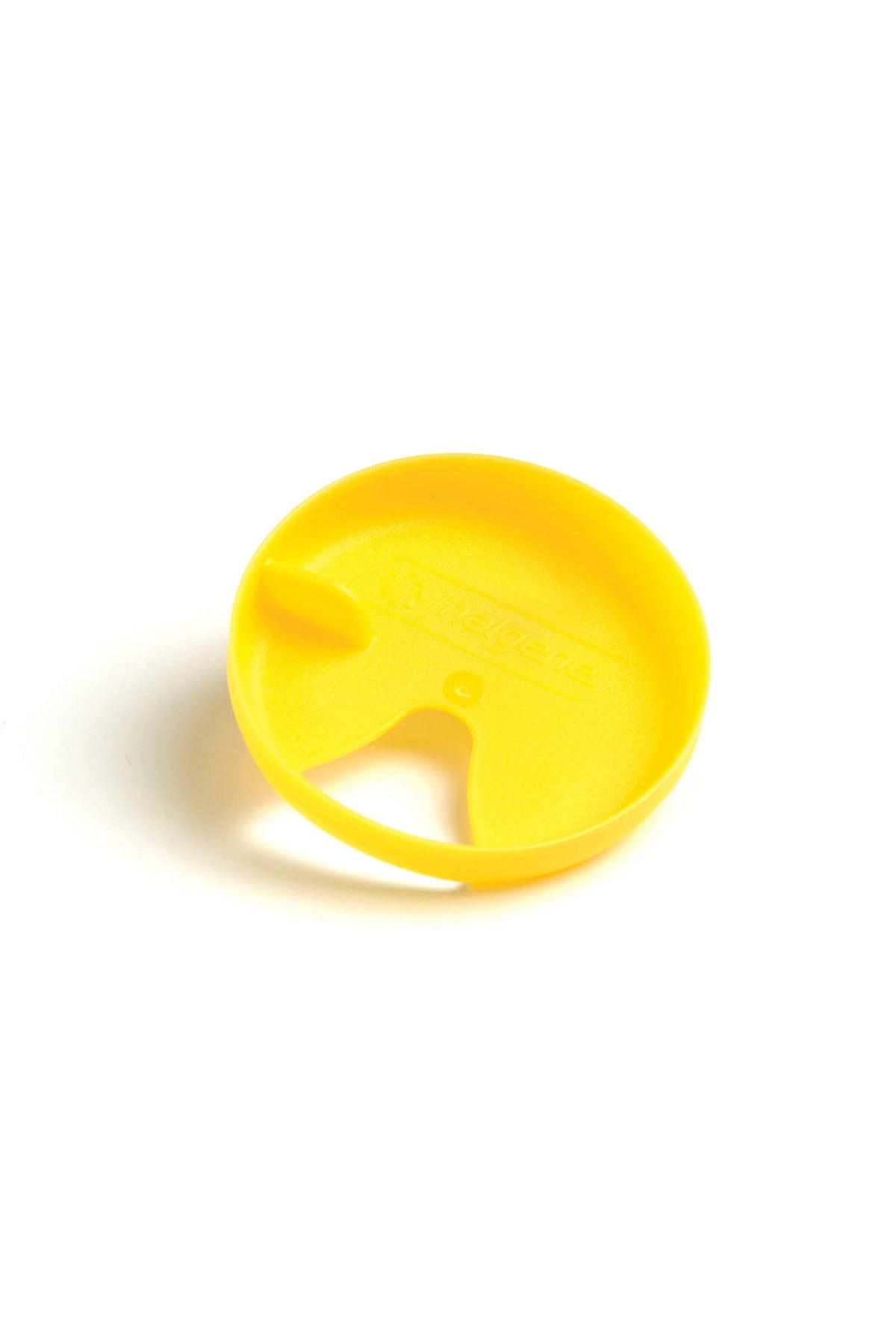 Nalgene product detail: Wide Mouth Easy Sipper I6 — Wide Mouth Easy Sipper