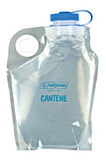 96oz Nalgene Cantene — 96oz Nalgene Cantene K6