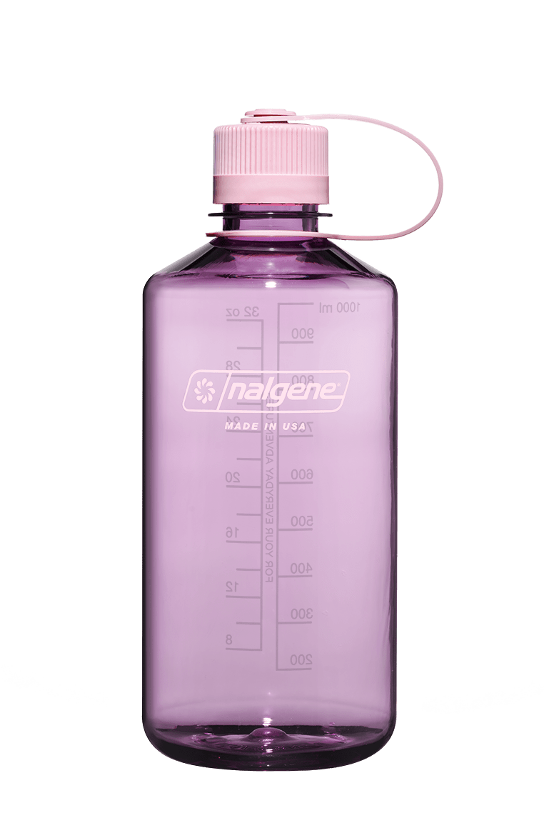 Nalgene product detail: 32oz Narrow Mouth Bottle U7 — 32oz Narrow Mouth Bottle