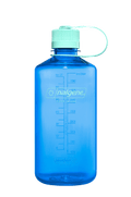 Nalgene product detail: 32oz Narrow Mouth Bottle U7 — 32oz Narrow Mouth Bottle