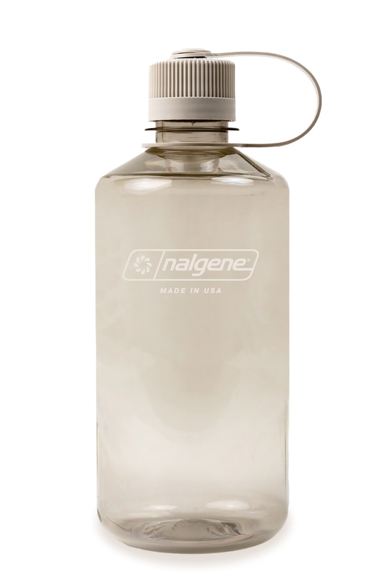 Nalgene product image: 32oz Narrow Mouth Bottle U7 — 32oz Narrow Mouth Bottle