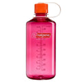 Nalgene product detail: 32oz Narrow Mouth Thrill & Motion B6 — 32oz Narrow Mouth Thrill & Motion
