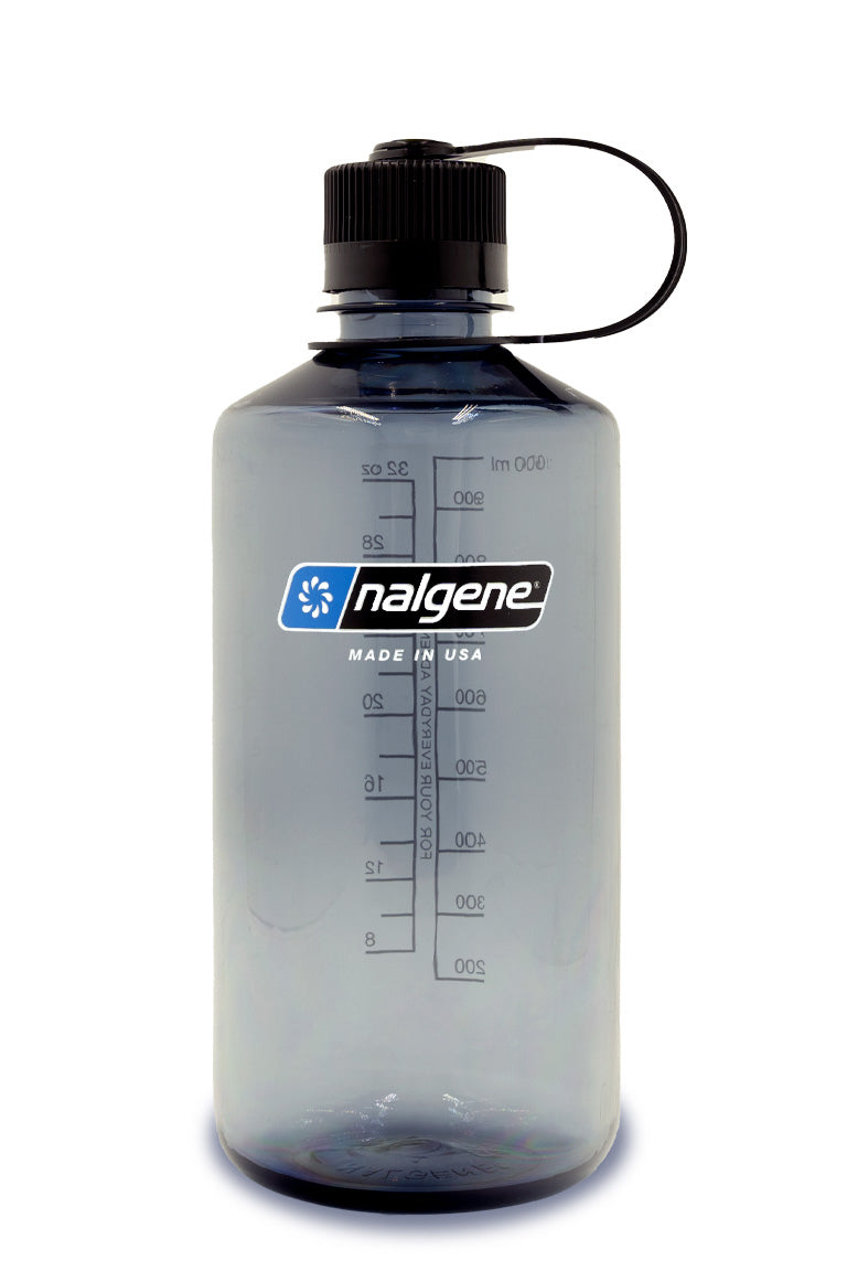 Nalgene product detail: 32oz Narrow Mouth Bottle U7 — 32oz Narrow Mouth Bottle